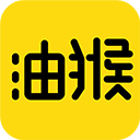 以德報怨！斯洛特：吵鬧的人可能不知道默哀，不能說水晶宮不尊重