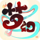 16強出爐
！第四屆中青賽（男子大學年齡段U19組）第二階段結束