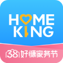 官方�：32歲貝蒂斯前鋒伊格萊西亞斯加盟塞爾塔