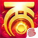 真人FM！羅馬諾：切爾西連賣4人又入手超1億，接下來西蒙斯加納喬