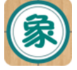 海外黄冈网站推广平台