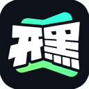 jzzjzzjzz大学