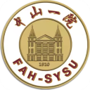 媒體人
：韓國有歸化內線時還能和中國打打 現在沒歸化完全打不了