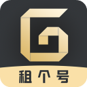 太激動了！ 程帥澎對抗後高難度擰身雙手打板命中 抱怨後吃T！