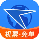 雷蒙：整個隊伍的狀態都是非常團結的 氛圍比較好 球員們也很積極