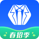 六場全勝奪冠	！申花女足奪首屆Soccer7sSeries七人製足球賽冠軍