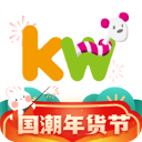 多特主場球衣發布：黃黑色傳達純粹激情，動感設計體現球迷力量