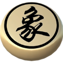 🥇曆史首個奧運男籃四金球員！KD4“金牌”配色將回歸
！