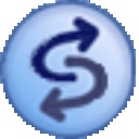 克裏斯坦特
：莫德裏奇和德布勞內為意甲帶來關注，年齡看後者更強