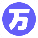 王俊傑被提上首發！郭士強�：主要根據球員狀態&對手人員進行調整