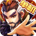 无人区插曲巴啦啦小魔仙歌词2024最新版