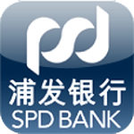 津媒
：津門虎外援薩爾瓦多淤血嚴重	，周末能否登場還是未知數