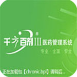 https://www.9.1.crm
