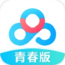姆巴佩踩單車助攻&本場2射1傳，羅德裏戈破門