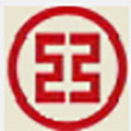 加盟在即
！賈沙裏已完成米蘭體檢，為球迷簽名+合影