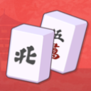 孔祥宇
：快船上賽季一輪遊但含金量很高 比爾比鮑威爾能做更多事