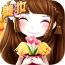 圖片報：拜仁4000萬歐分4期報價沃爾特馬德，遭斯圖加特員工調侃