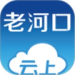 互練攻防？普爾與老隊友小佩頓一起訓練