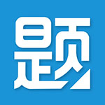 記者�：AC米蘭即將簽下瑞士右後衛阿泰卡梅，隻差細節要敲定