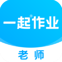 媒體人：餘嘉豪內八字腳導致運動速率偏慢 很難完全擺脫防守