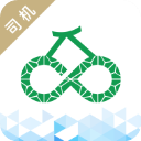 黑桃TnVm3u8官网最新版功能介绍