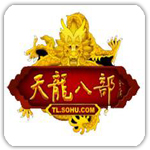 期待😍2K26發布預告：改善投籃節奏&更真實更流暢&響應更靈敏