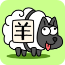 明明说过要用避孕套了第一季