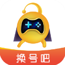 媒體人
：中國男籃拿小組第一問題不大 1/4決賽對手大概率是黎巴嫩