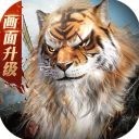 學霸天秀！廈門一中江天潤打單挑大秀控運技巧&節奏刷新網友認知