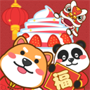 送走庫明加~名記：若我是勇士隊 會接受蒙克+受保護首輪簽的報價