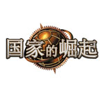 拉波爾塔

：原則上不會再有新簽約
，教練希望用預備隊加強一線隊