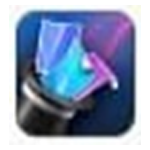 兽皇ZoomZoom2D最新版