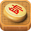 重逢時刻！拉什福德下半場登場�，與昔日曼聯隊友林加德擊掌