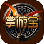 媒體人	：中國男籃今夏最大的收獲是王俊傑 他的防守&三分球很不錯