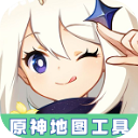 EXO母亲mv在线播放