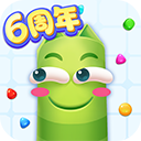 媒體人	：高詩岩用自身的防守 證明了郭士強選自己的原因