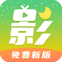切爾西小弟不遑多讓！斯特拉斯堡今夏買10人花費超1億�，法甲第一