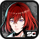 兽皇ZoomZoom2D最新版