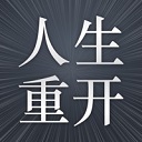 https://www.9.1.crm