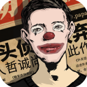 卡納瓦羅報名新加坡主帥？反對聲高漲：他並不成功