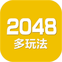 霍伊倫：我仍然非常年輕&人們有時會忘記這一點 我想留在曼聯