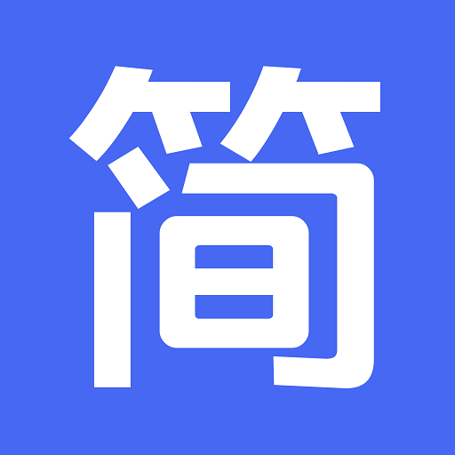 趙睿	：一直相信會有人陸續站出來 今天他們做到了