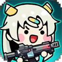 网站9.1免费入口下载