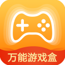 回聲報
：赫拉芬貝赫&齊米卡斯回歸訓練	，後者的未來仍待定