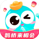 17c浏览器网页版进入方式