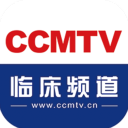 官方：現場觀眾翻越欄杆跑入場地，對蘭州隴原競技罰款4萬元