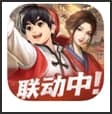 穆雷：奪冠了每個人都能賺大錢 恭喜布魯斯