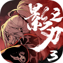 德天空：利雅得勝利3年合同報價科曼	
，淨年薪高達2000