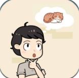 成品网站crm短视频
