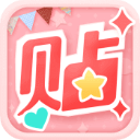 🛬他來了！賈沙裏剛剛抵達米蘭